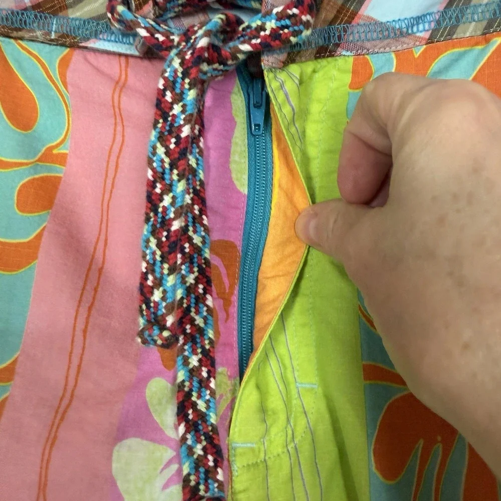 Robert Graham robert graham